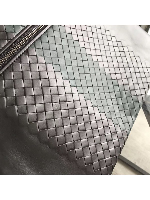 Bottega Veneta Clutch Bag