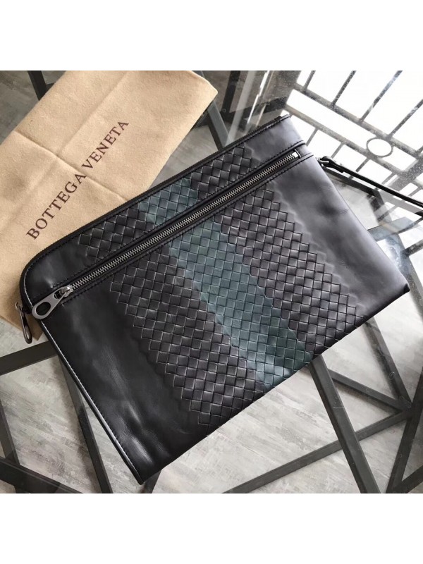 Bottega Veneta Clutch Bag