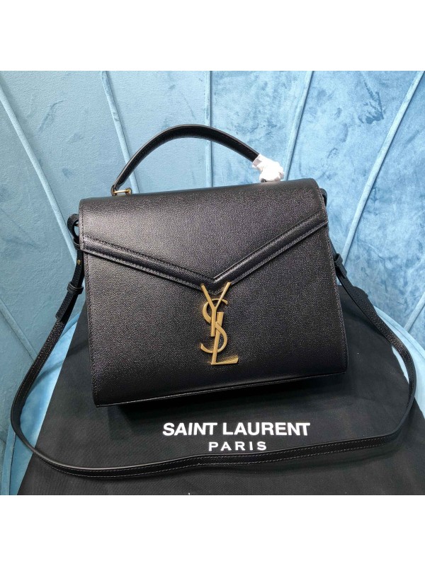 YSL Cassandra Bag