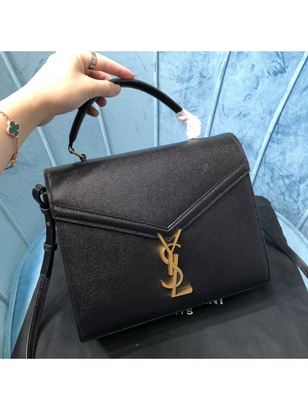 YSL Cassandra Bag