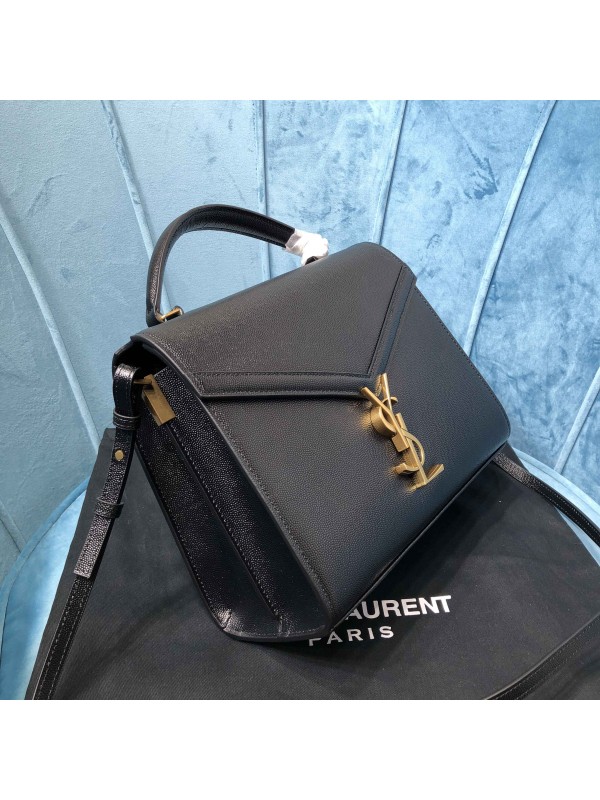 YSL Cassandra Bag