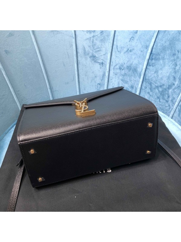 YSL Cassandra Bag