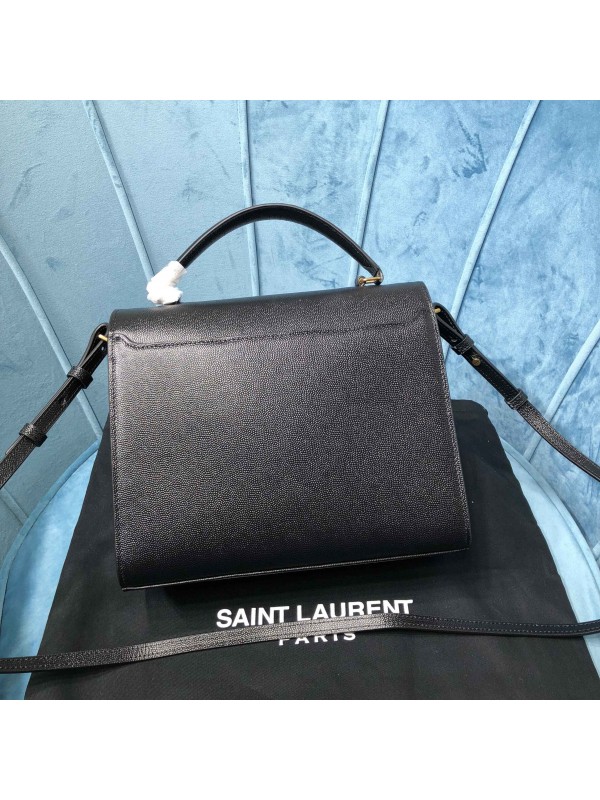 YSL Cassandra Bag