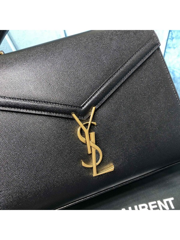 YSL Cassandra Bag