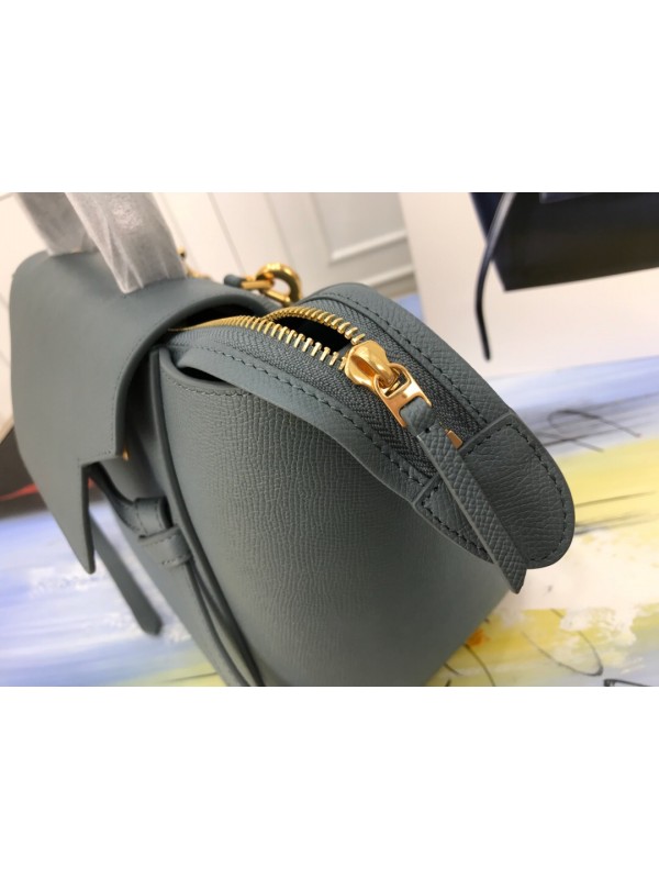 Celine Belt Mini Bag