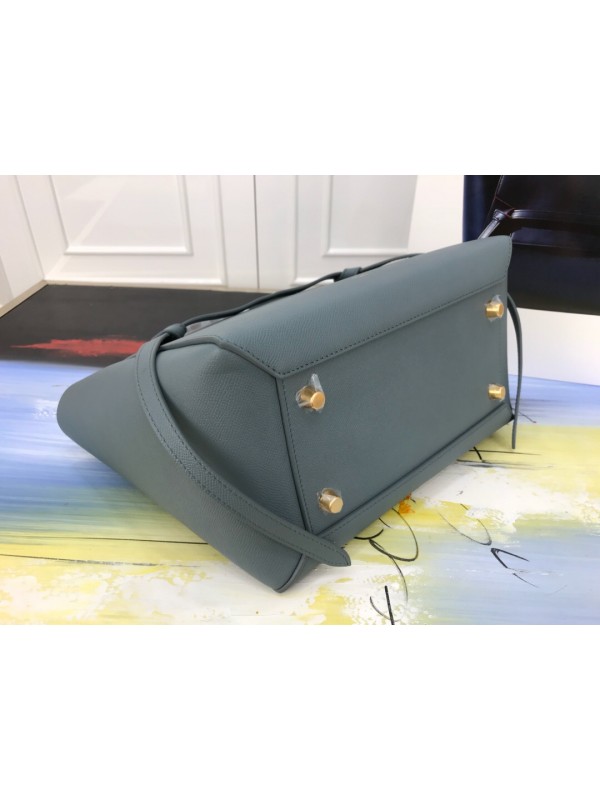 Celine Belt Mini Bag