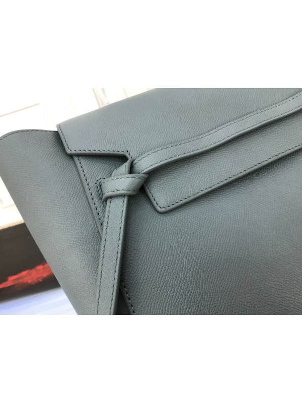 Celine Belt Mini Bag