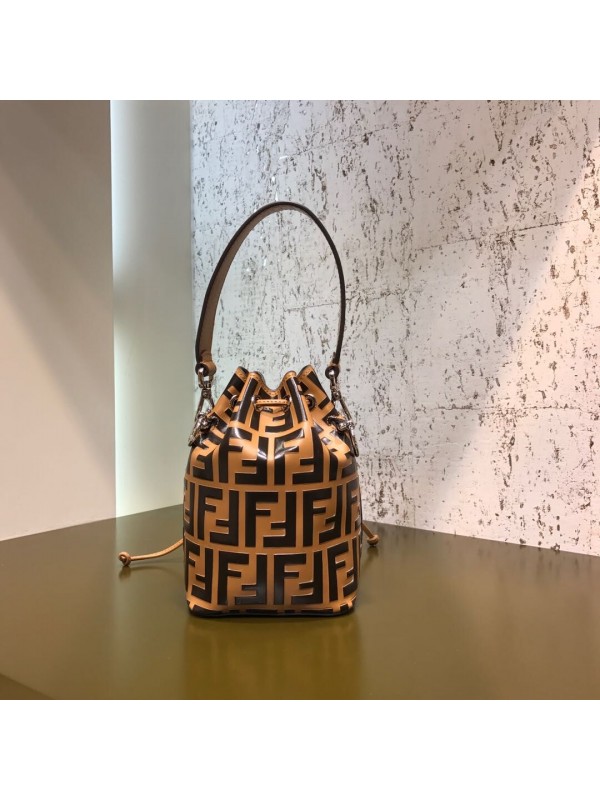 Fendi Bucket Bag