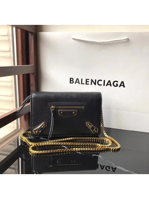 Balenciaga Chain bag