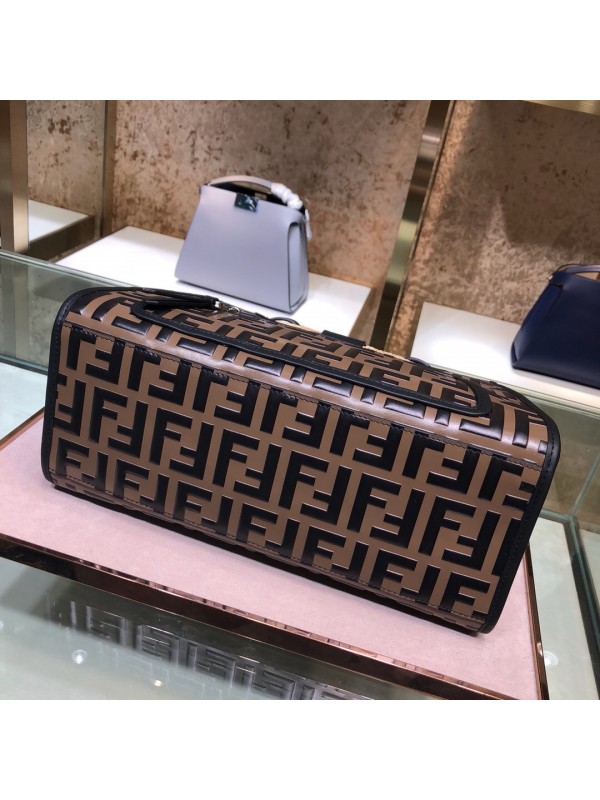 Fendi Runaway Bag