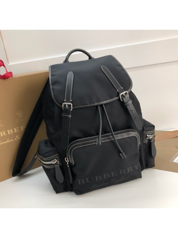 Burberry Backpack