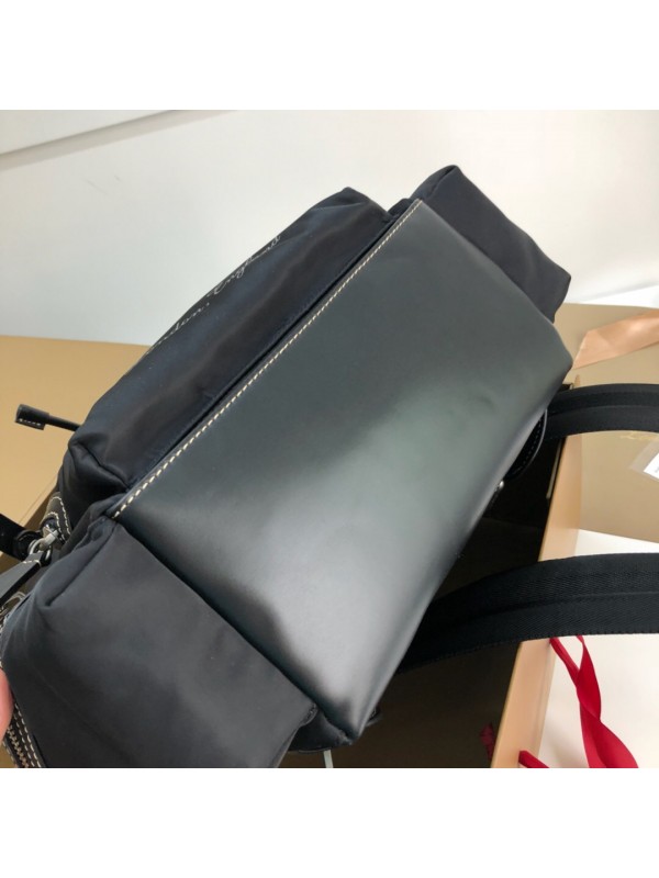 Burberry Backpack