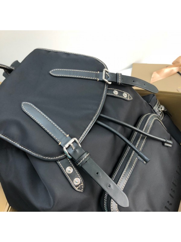 Burberry Backpack