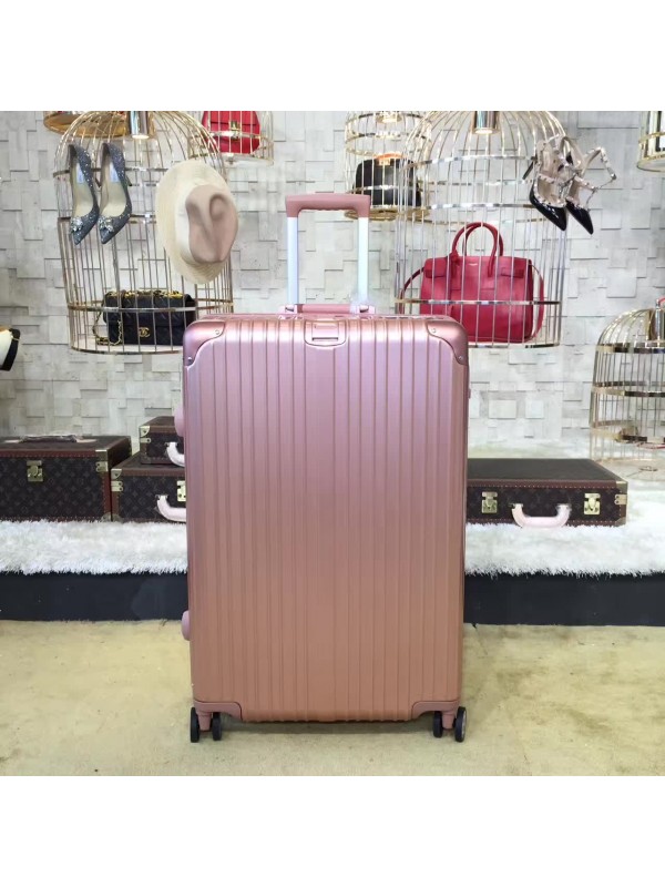 Rimowa Travel box