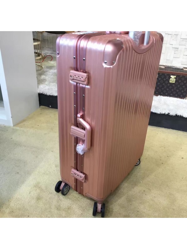 Rimowa Travel box