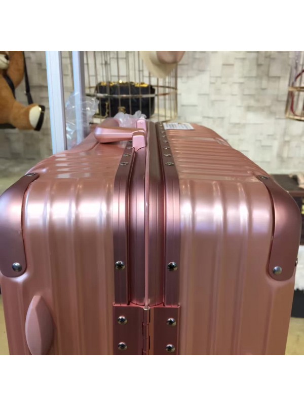 Rimowa Travel box