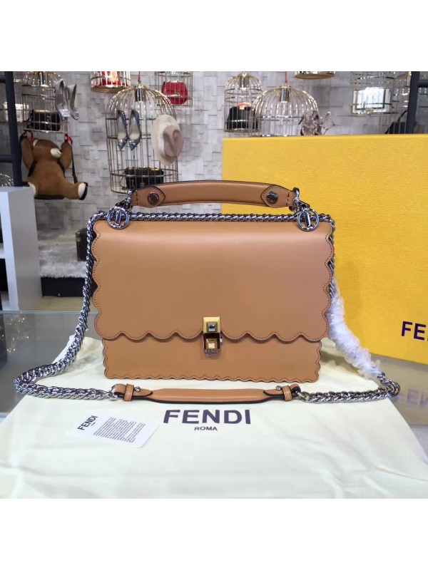 Fendi KANI