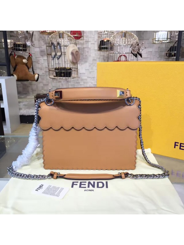 Fendi KANI