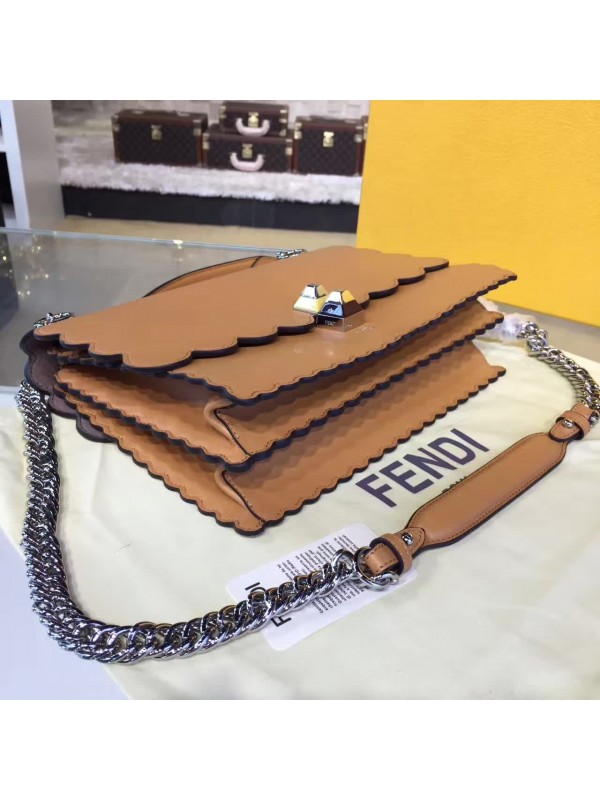 Fendi KANI