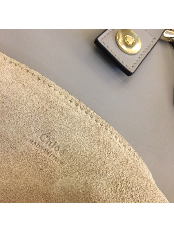 Chloe Faye Shoulder bag