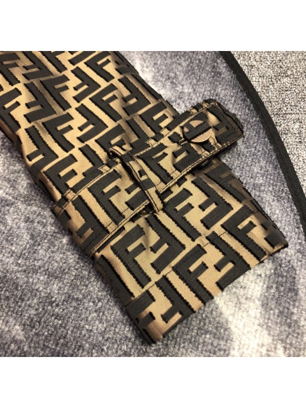 Fendi Coat