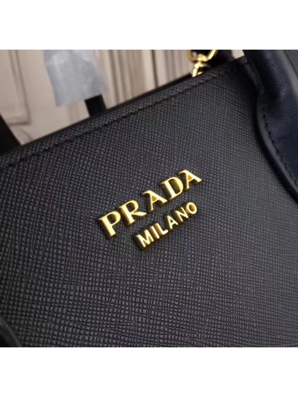 Prada bibliothèque