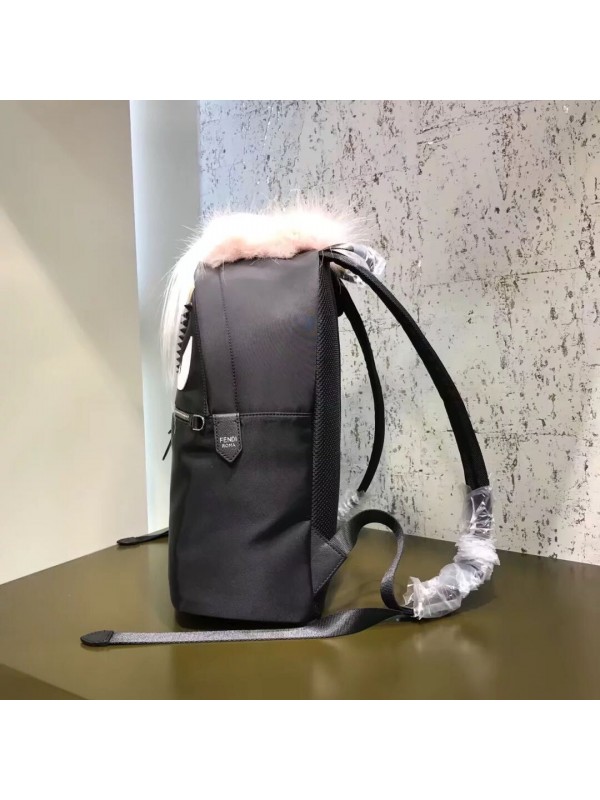 Fendi Backpack