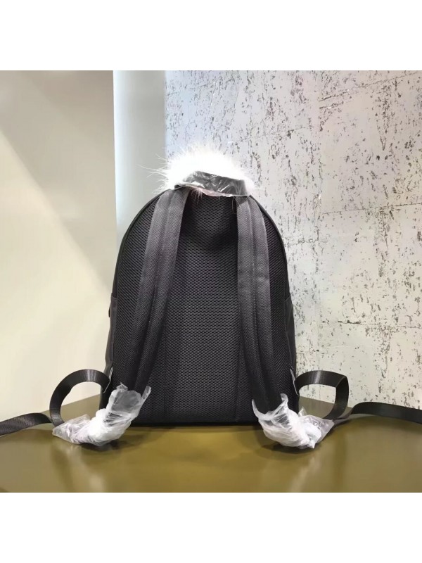 Fendi Backpack