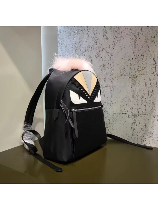 Fendi Backpack