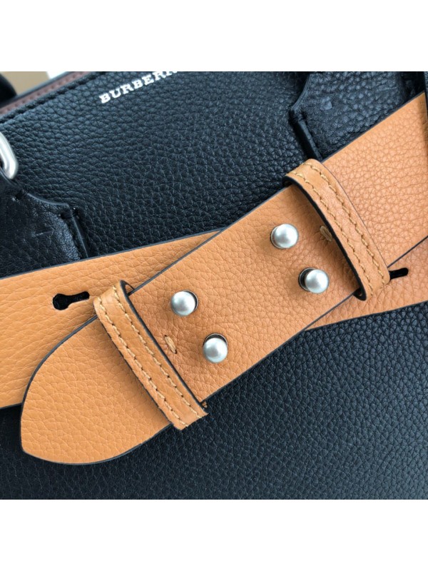 Burberry Belt