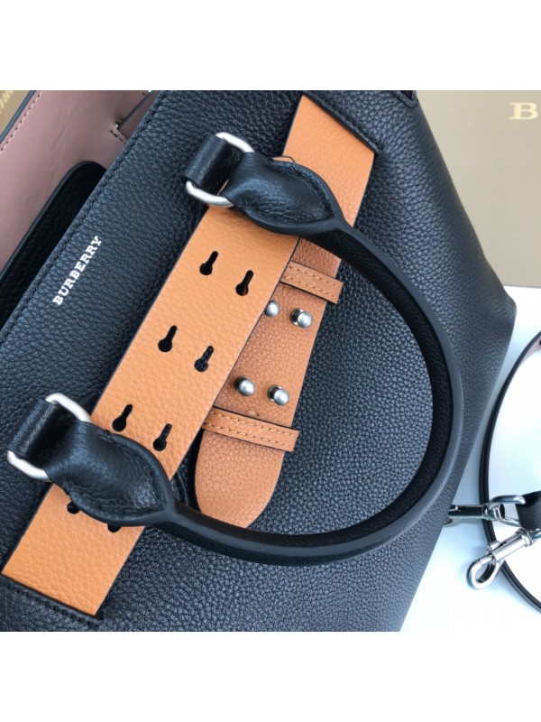 Burberry Belt