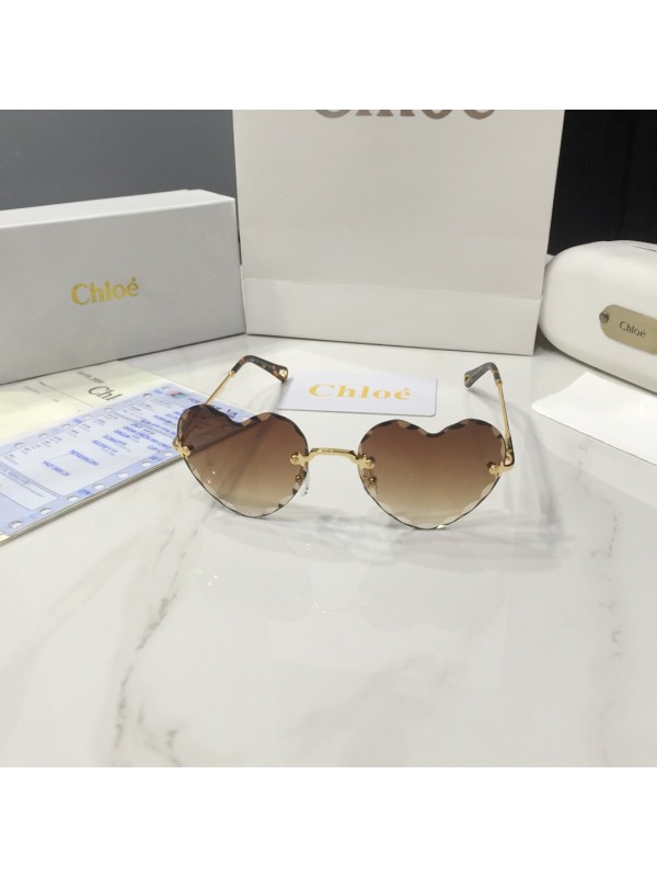 Chloe Glasses