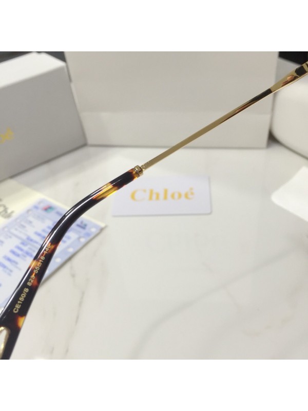 Chloe Glasses