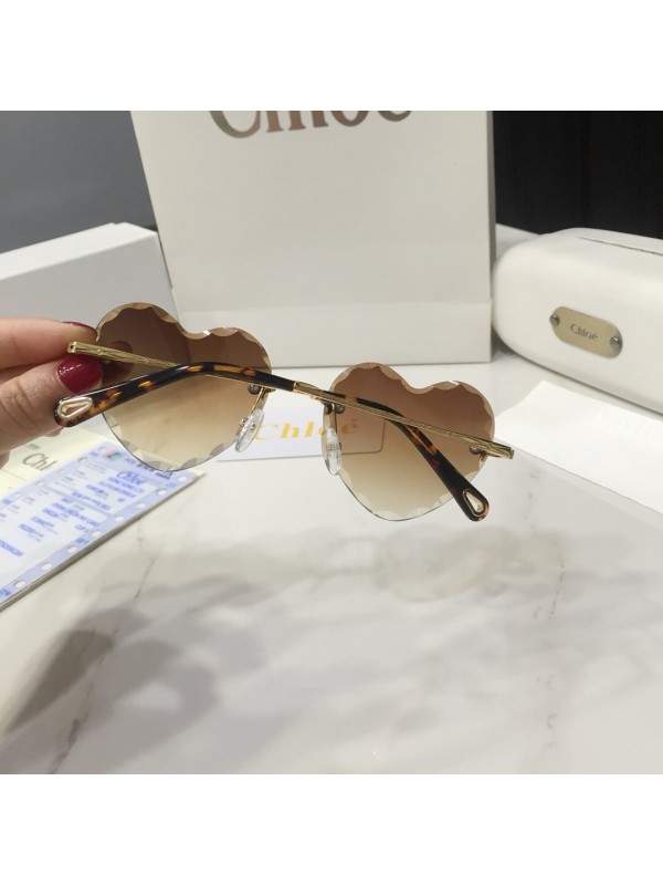 Chloe Glasses