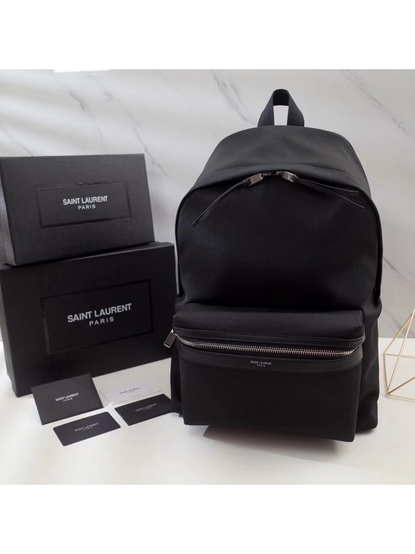 YSL Backpack