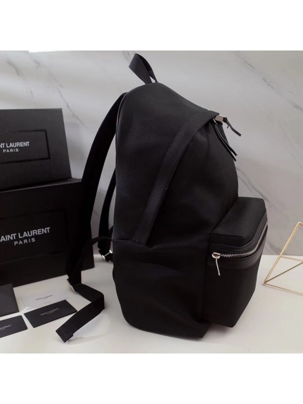 YSL Backpack