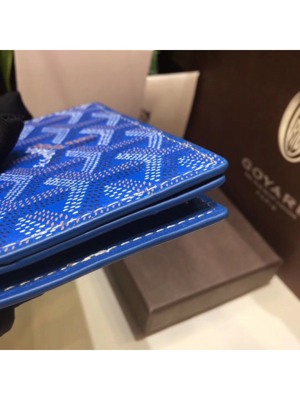 Goyard Cardholder