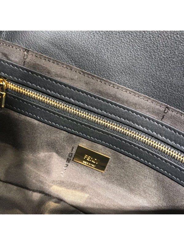 Fendi Baguette Bag