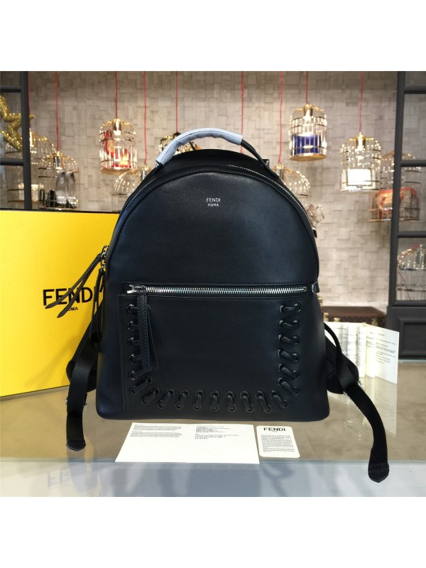 Fendi Backpack