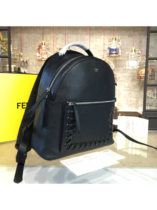 Fendi Backpack