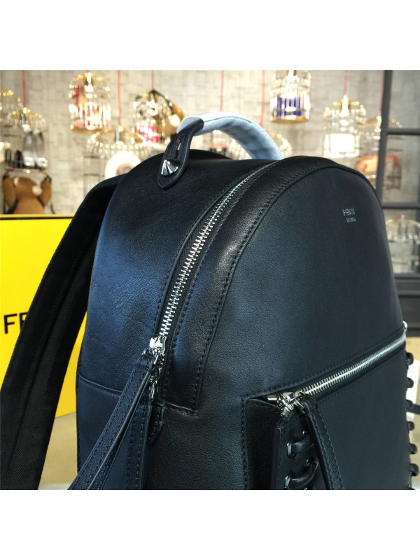 Fendi Backpack