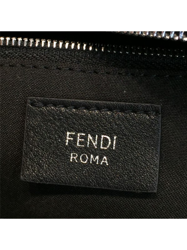 Fendi Backpack