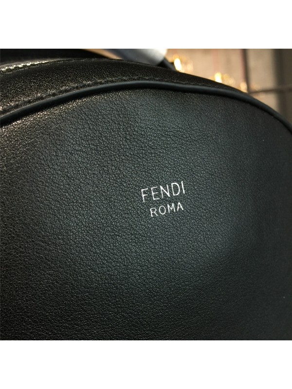 Fendi Backpack