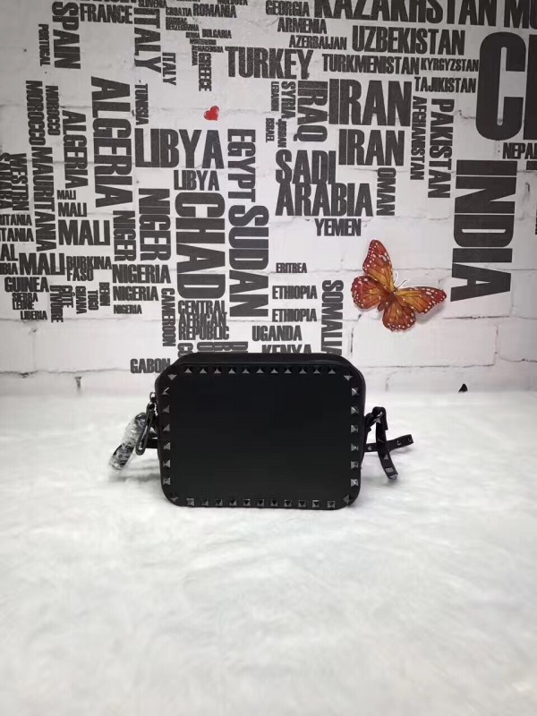 Valentino Bag