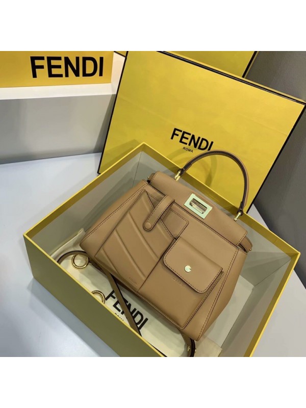 Fendi dotcom