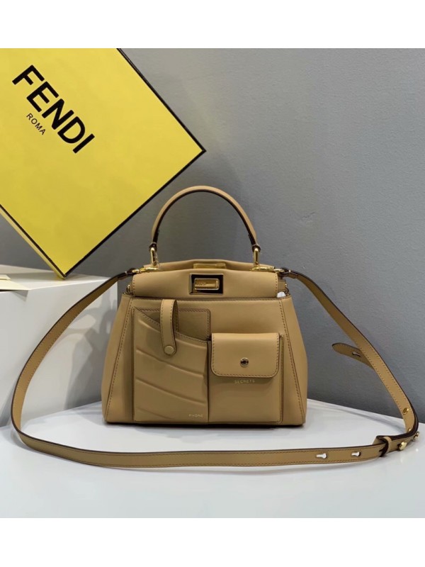 Fendi dotcom