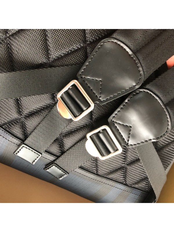 Burberry Backpack