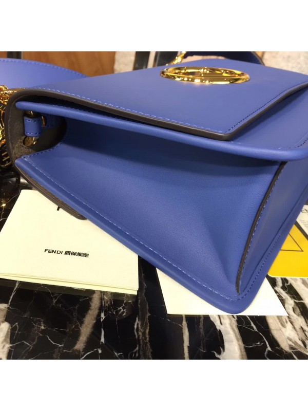 Fendi Shoulder Bag