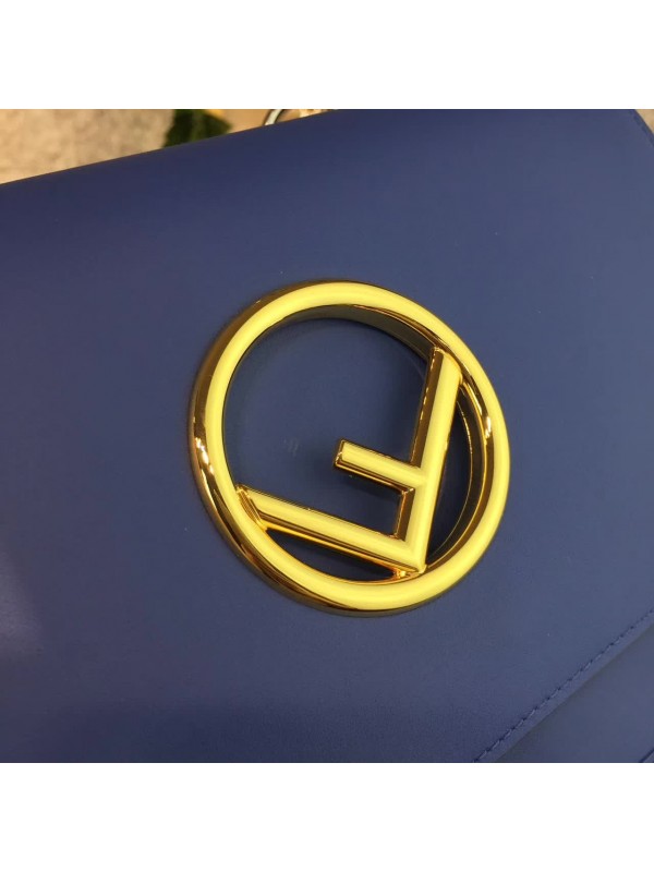 Fendi Shoulder Bag