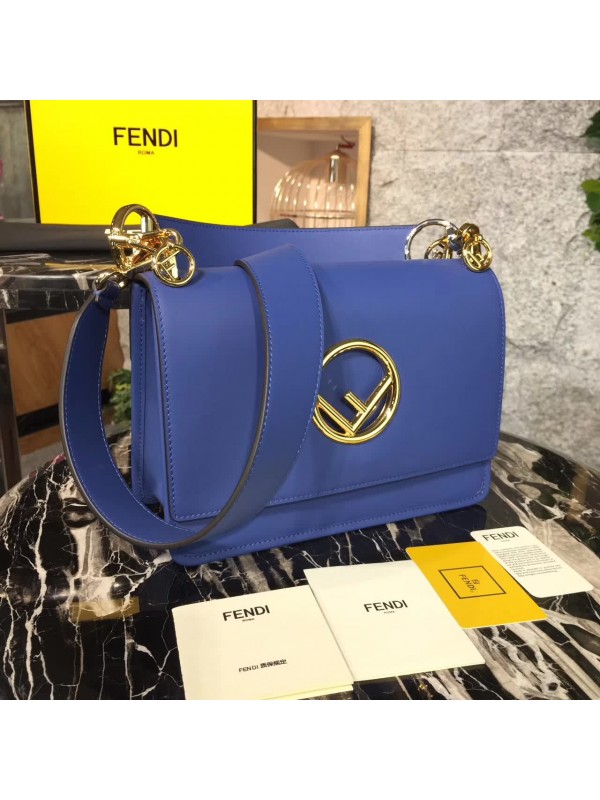 Fendi Shoulder Bag